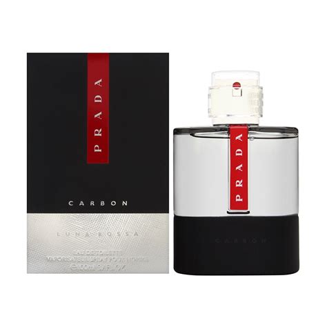 prada luna rossa 3.4oz eau de toilette spray men|prada luna rossa aftershave balm.